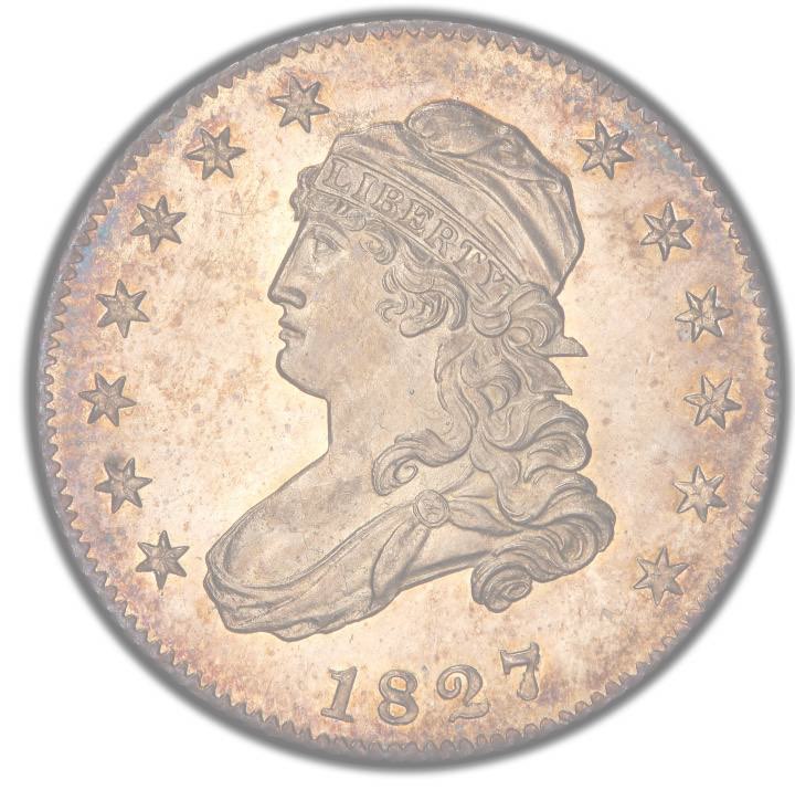 Coins And Currency Of Wayne — coin shop photo